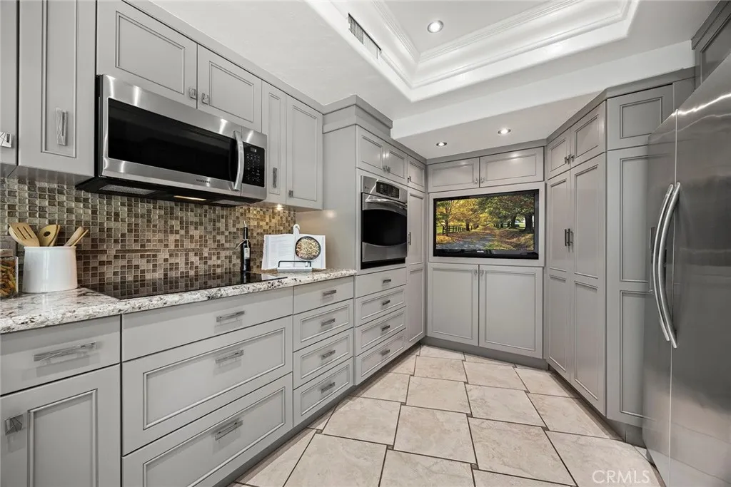 Additional image 13 of 6515 E Circulo Dali, Anaheim, CA 92807