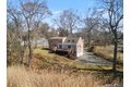 Additional image 24 of 76-1 River St W, Old Saybrook, CT, 06475