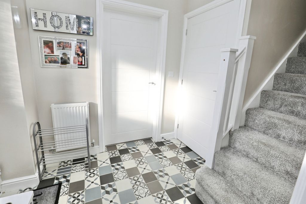 Additional image 7 of 3 bed detached house for saleBankhill Close, Liverpool L32