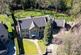 Additional image 26 of Partington Park, Glossop