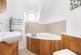 Additional image 24 of Golf Links Road, Ferndown BH22