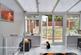 Additional image 8 of Orton Close, Winsford