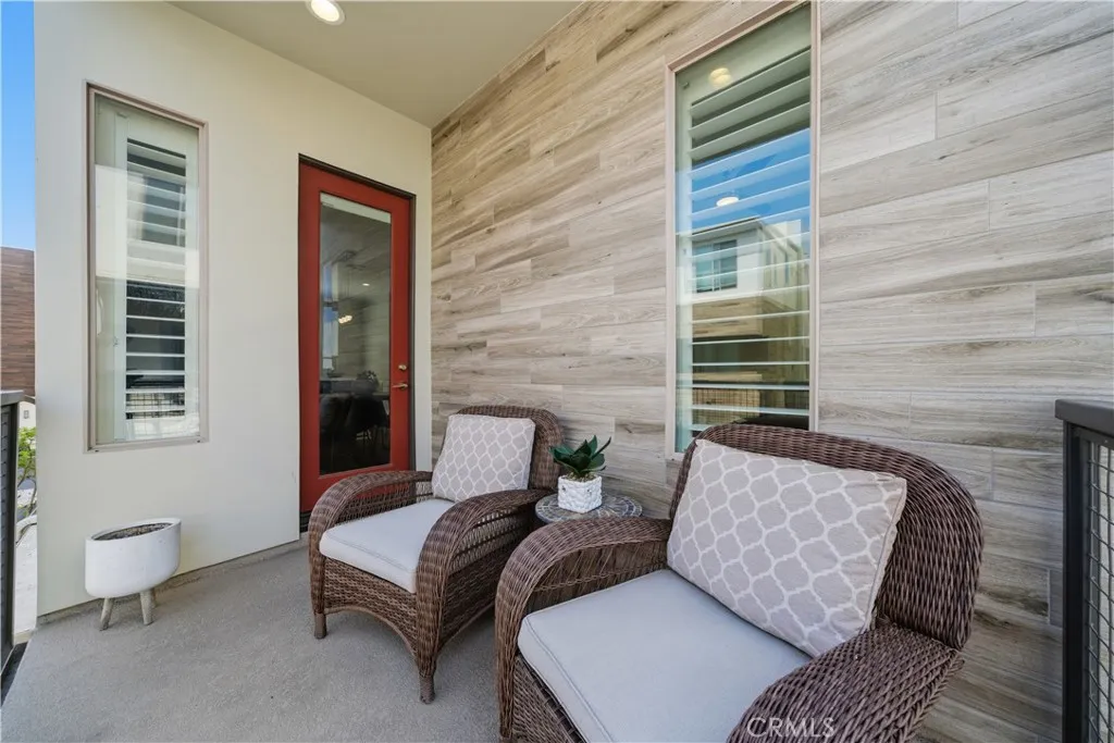 Additional image 11 of 67 Ebb Tide Cir, Newport Beach, CA 92663