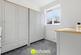 Additional image 32 of Centaury Close, Stanway, Colchester, CO3