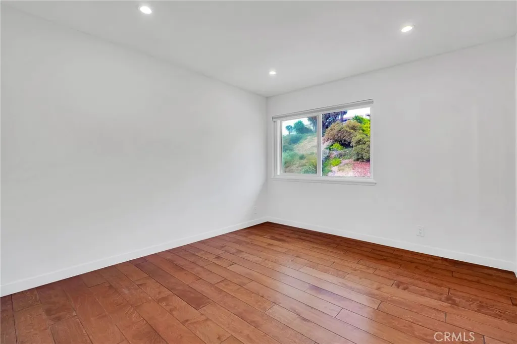 Additional image 47 of 28631 Shire Oaks Dr, Rancho Palos Verdes, CA 90275