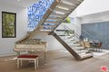Additional image 13 of 726 N Martel Ave, Los Angeles, CA, 90046