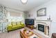 Additional image 11 of Manor Grange, Shepley, HD8