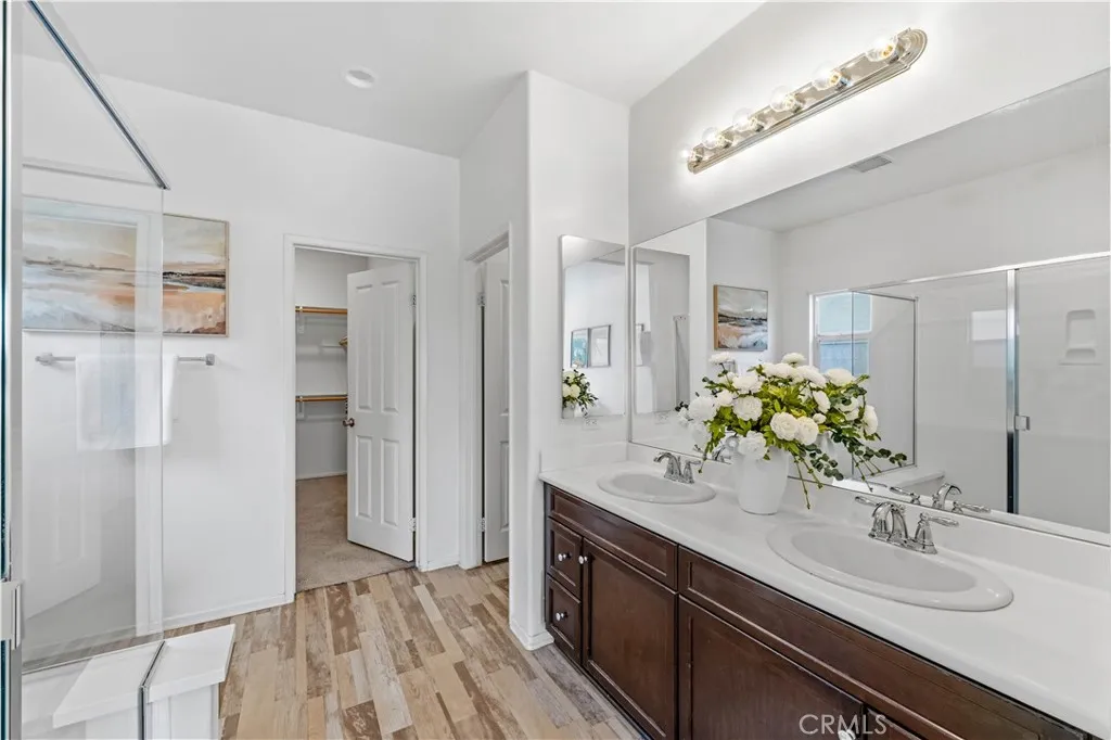 Additional image 39 of 2464 E Lewiston Street, Ontario, CA 91761