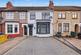 Gaveston Road, Coventry, CV6