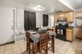Additional image 5 of 131 Clarendon St, Fitchburg, MA, 01420