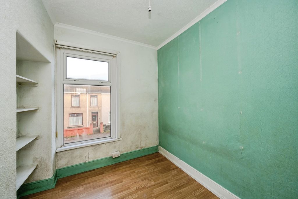 Additional image 16 of 3 bed terraced house for salePembrey Road, Llanelli, Carmarthenshire SA15