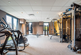 Additional image 12 of Eboracum Way, York YO31