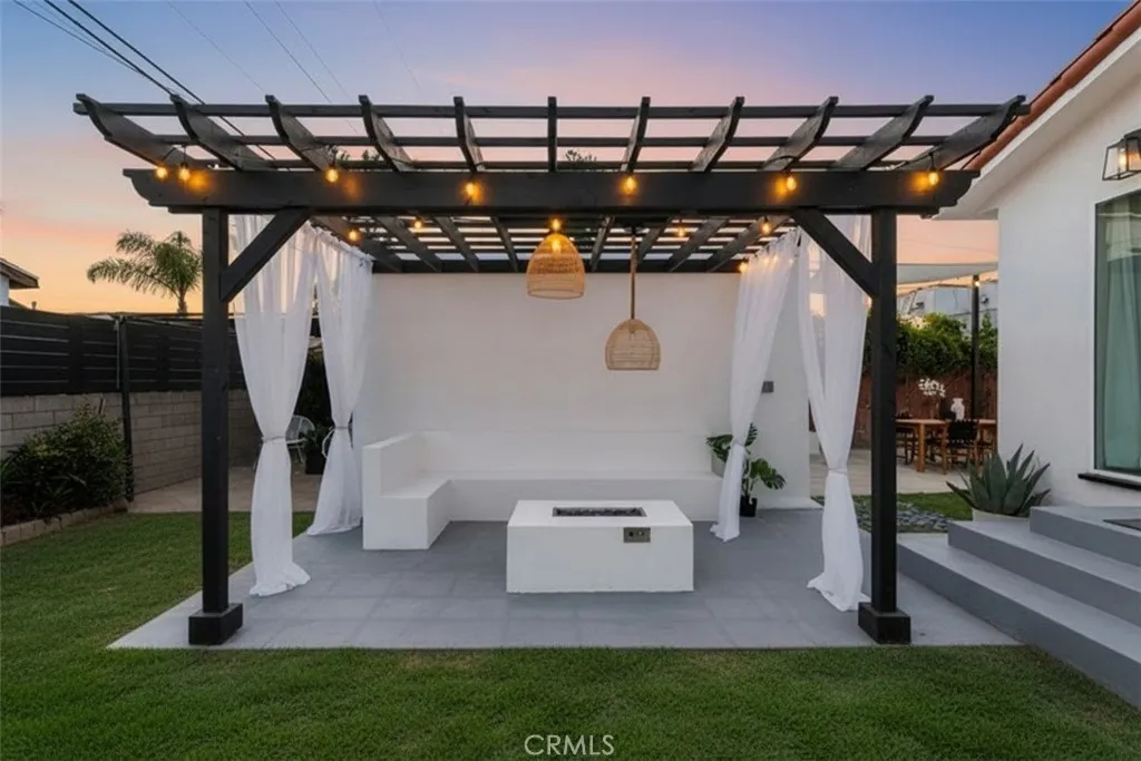 Additional image 4 of 2820 Front St, Alhambra, CA 91803
