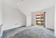 Additional image 7 of Reynard Way, Brentford