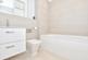 Additional image 18 of Vicarage Fields, Maidstone ME17