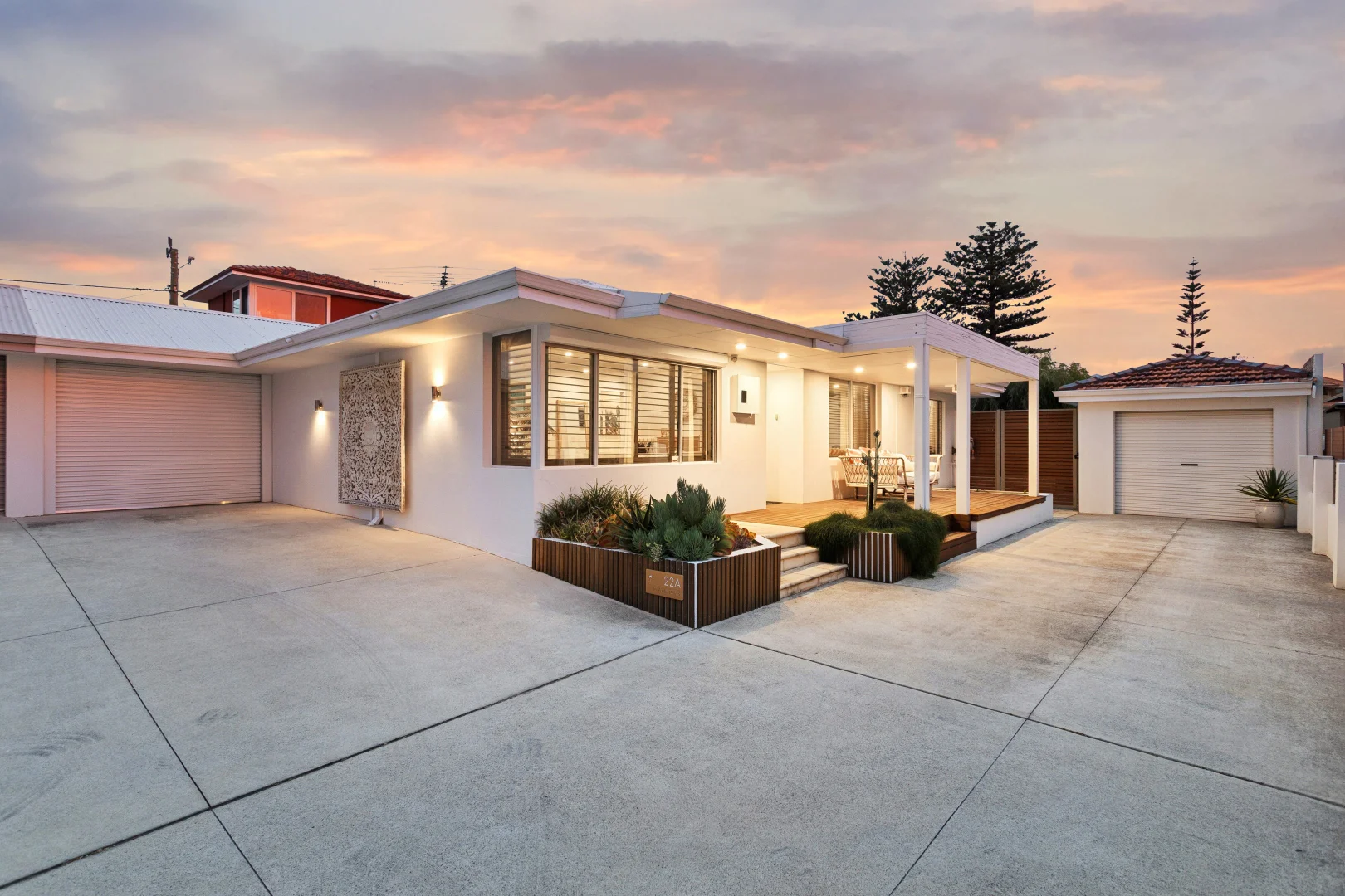 Additional image 19 of 22A Malcolm Street, North Beach WA 6020