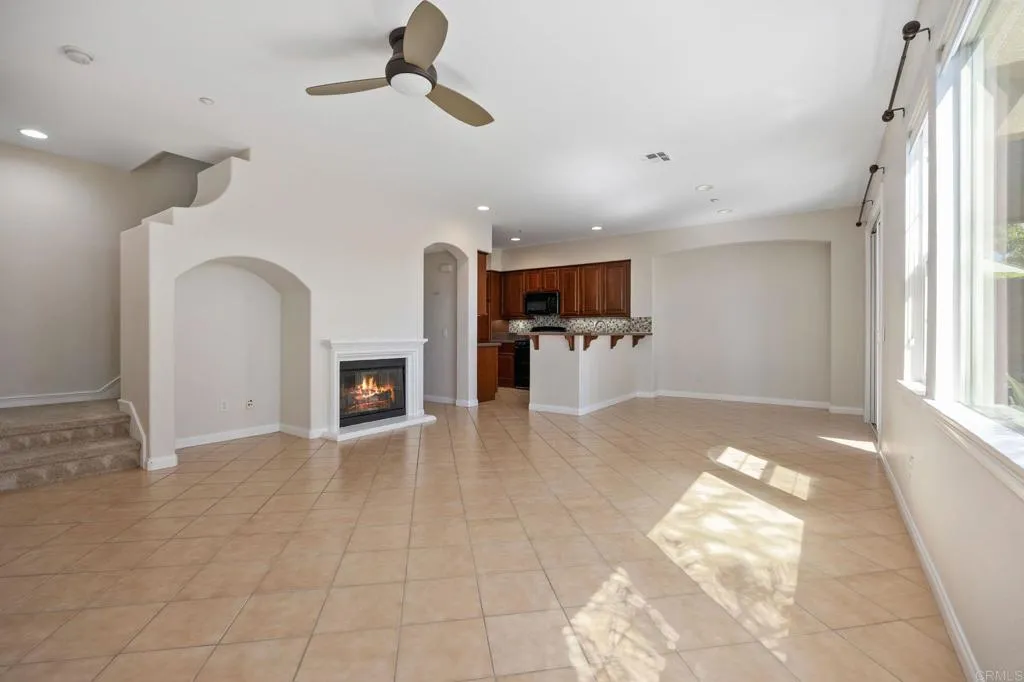Additional image 19 of 1235 Highbluff Avenue, San Marcos, CA 92078