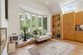 Additional image 10 of 2127 Kress St, Los Angeles, CA, 90046