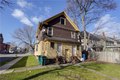 Additional image 28 of 459 Parsells Ave, Rochester, NY, 14609