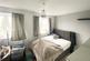 Additional image 8 of Sorbus Avenue, Hadley, Telford, Shropshire, TF1
