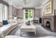 Additional image 6 of Knutsford Road, Chelford, Cheshire, SK11