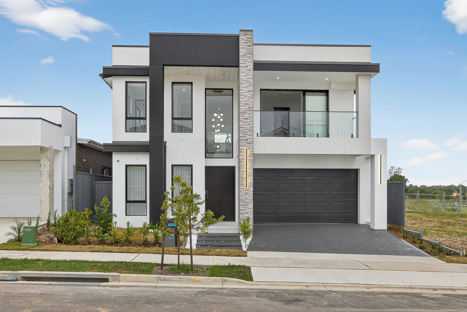 Additional image 27 of 12 Shetland Avenue, Glenmore Park NSW 2745