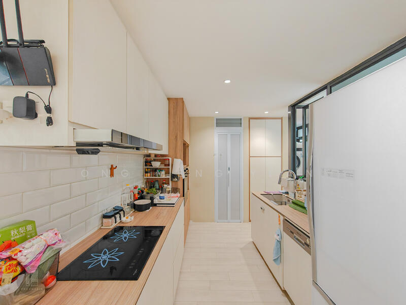 Additional image 5 of 11 Woodlands Avenue 6