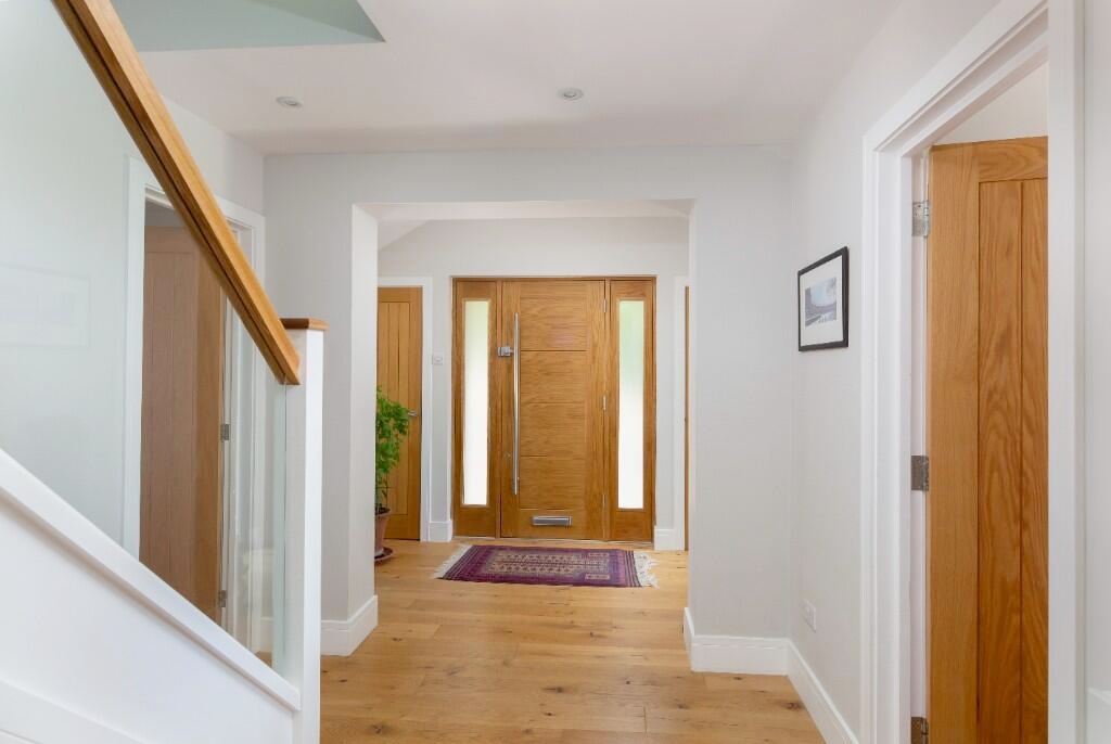 Additional image 13 of Corston, Bath