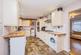 Additional image 5 of Farneworth Road, Mickleover, Derby