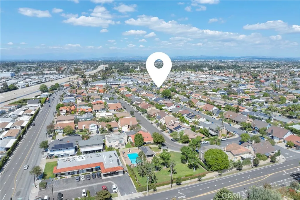 Additional image 49 of 9326 Cambridge St, Cypress, CA 90630