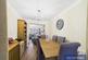 Additional image 7 of Parklands, Beeford, Driffield