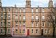 Additional image 11 of Brunswick Road, Edinburgh, Midlothian, EH7