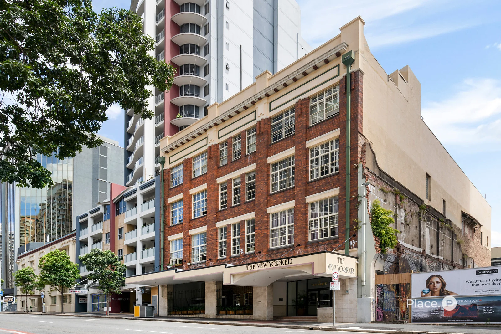 Additional image 15 of 9/460 Ann Street, Brisbane City QLD 4000
