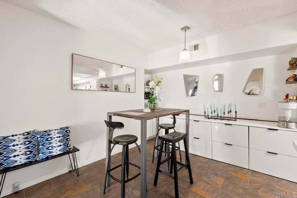 Additional image 12 of 1050 E Washington Ave Unit 62, Escondido, CA 92025