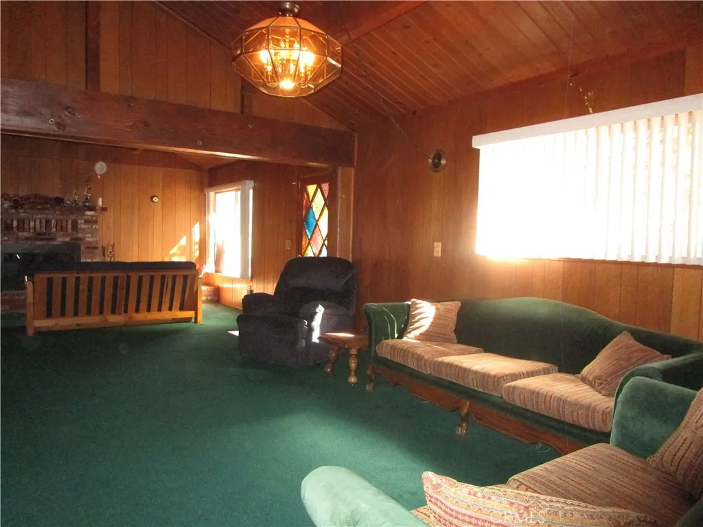 Additional image 73 of 2440 Spruce Drive, Arrowbear, CA 92382