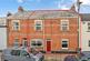 Additional image 13 of West Street, South Molton, Devon, EX36