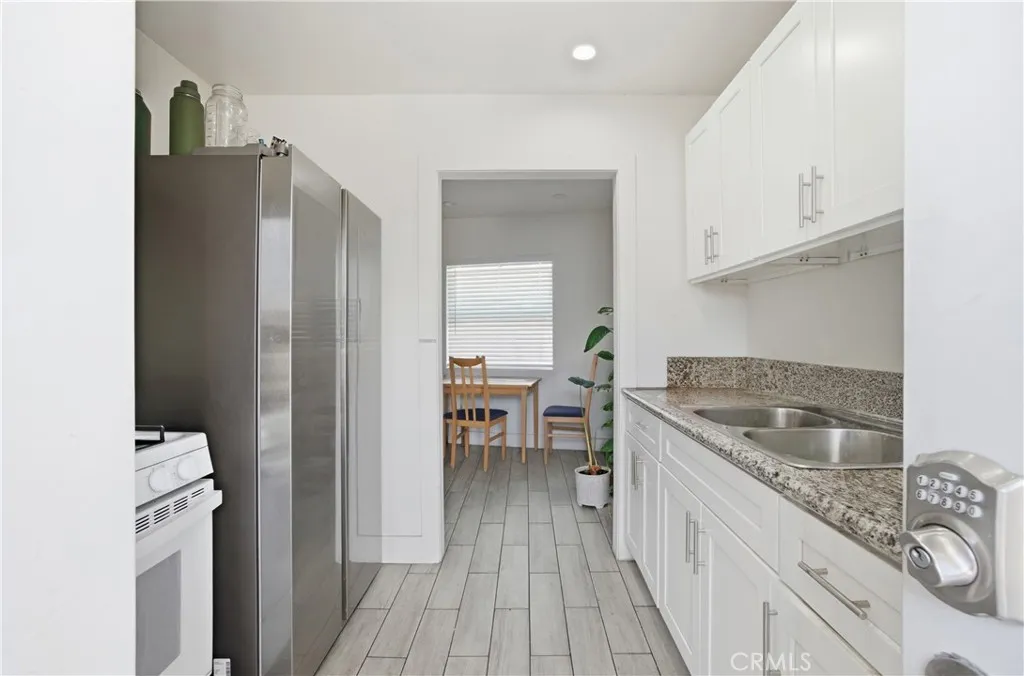 Additional image 19 of 8317 Whittier Blvd, Pico Rivera, CA 90660