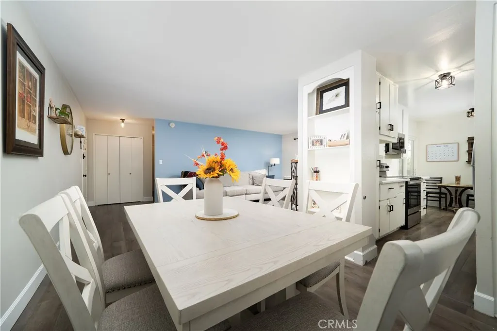 Additional image 6 of 12200 Montecito Rd Unit D312, Seal Beach, CA 90740