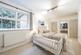 Additional image 11 of Camberley,  Surrey,  GU15
