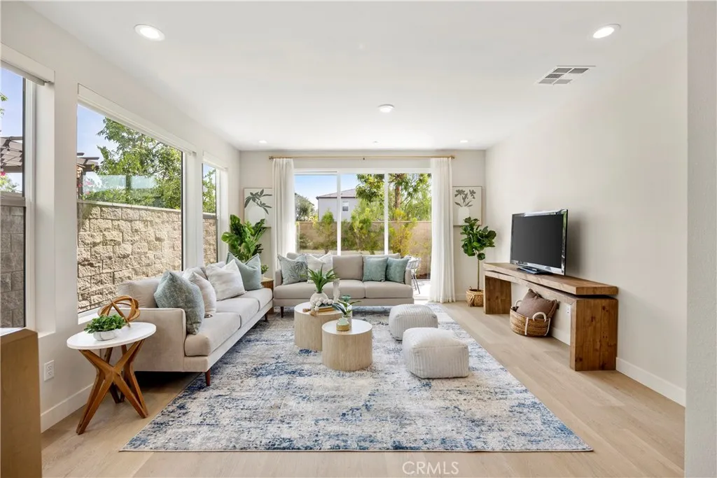 Additional image 88 of 130 Pin Lane, Lake Forest, CA 92630