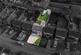 Additional image 24 of Church Close, Bassingbourn, Royston, Cambridgeshire
