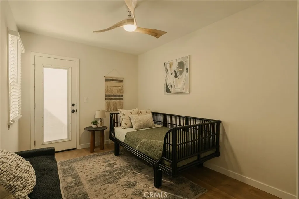 Additional image 21 of 12846 Short Avenue, Los Angeles, CA 90066