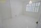 Additional image 20 of Stretford Road, Urmston,