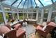 Additional image 3 of Reddish Road, Whaley Bridge, High Peak, Derbyshire, SK23