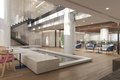 Additional image 7 of 555 W 38th St Apt 917, Manhattan, NY, 10018