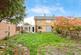 Additional image 12 of Gloucester Crescent, Wigston