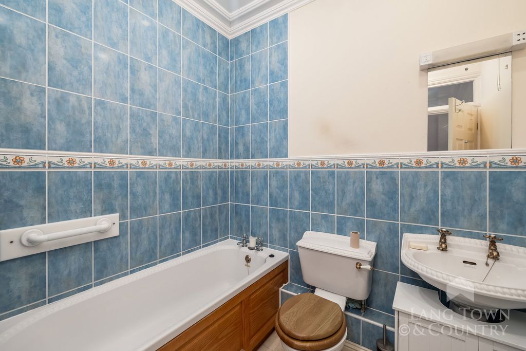 Additional image 14 of 3 bed flat for saleBainbridge Avenue, Hartley, Plymouth PL3