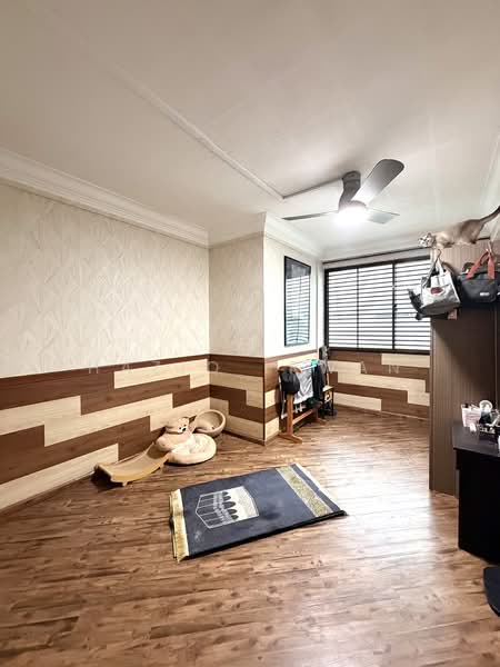 Additional image 4 of 864 Tampines Street 83