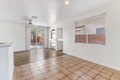 Additional image 8 of 8203 Gardenside Ct, Sacramento, CA, 95829