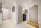 Additional image 4 of Camberley,  Surrey,  GU15